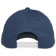 Adidas Καπέλο Daily cap